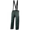 Pantalon pluie Murat 200gr - Imperméable classe 3/3