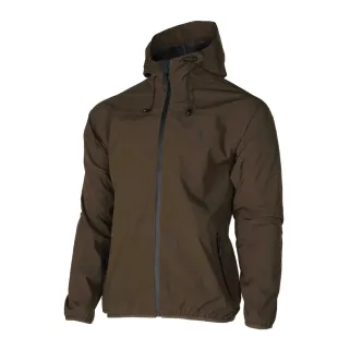 Veste Browning Ultimate Compact verte imperméable