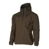 Veste Browning Ultimate Compact verte imperméable