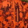 Blouson chasse Wolf Vipercam 3 couches M à 3XL