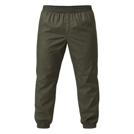 Pantalon imperméable Ranger Homme Kaki - DCA France