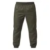 Pantalon imperméable Ranger Homme Kaki - DCA France