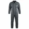 Combinaison travail homme Chardon LMA® - Gris 245g