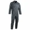 Combinaison travail homme Chardon LMA® - Gris 245g