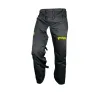 Chaps Prior Clip Dorsale - Protection tronçonneuse Type B