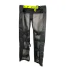 Chaps Prior Clip Dorsale - Protection tronçonneuse Type B