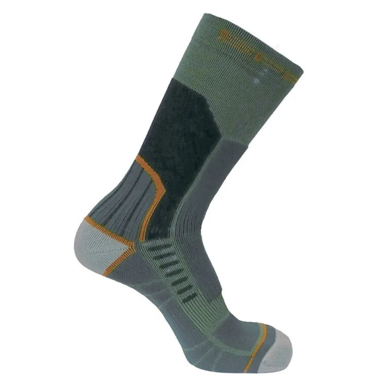 Chaussettes rando Spring Revolution 2.0® - 55c
