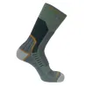 Chaussettes rando Spring Revolution 2.0® - 55c