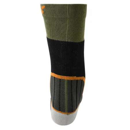 Chaussettes rando Spring Revolution 2.0® - 55c