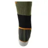 Chaussettes rando Spring Revolution 2.0® - 55c