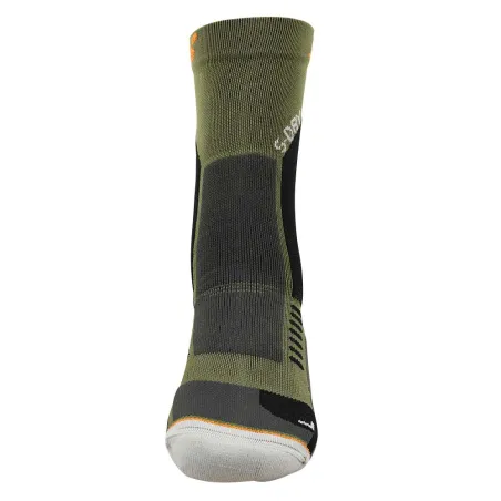 Chaussettes rando Spring Revolution 2.0® - 55c