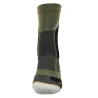 Chaussettes rando Spring Revolution 2.0® - 55c