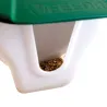 Mangeoire VFeedr 2,5kg anti-gaspi pour volailles