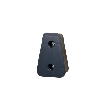 Mangeoire VFeedr 2,5kg anti-gaspi pour volailles