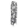 Pantalon BDU Camo Urban Idaho® Homme - Gris 65% Polyester