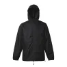 Veste imperméable Ranger Homme - Noire DCA France