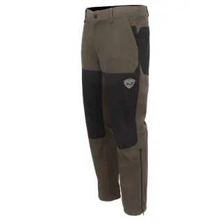 Pantalon Armor Sportchief - Résistant et confort pour élevage