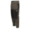 Pantalon Armor Sportchief - Résistant et confort pour élevage