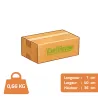 Pantalon Armor Sportchief - Résistant et confort pour élevage