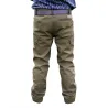 Pantalon chasse homme Percussion® Savane - Léger et respirant