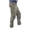 Pantalon chasse homme Percussion® Savane - Léger et respirant