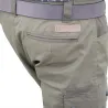Pantalon chasse homme Percussion® Savane - Léger et respirant