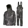 Veste & salopette chasse thermo Realtree - Homme