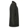 Veste femme Walker and Hawkes Kirkstall vert ciré