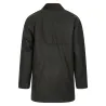 Veste femme Walker and Hawkes Kirkstall vert ciré