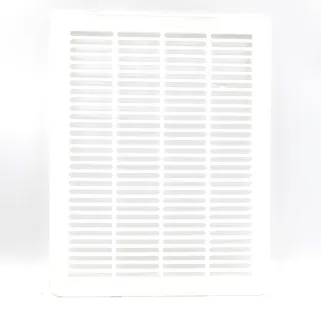 Couvercle de rechange pour panier d'éclosion CIMUKA CS35