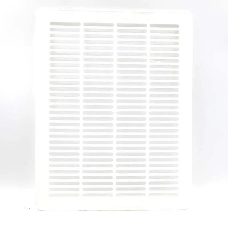 Couvercle de rechange pour panier d'éclosion CIMUKA CS35