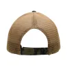 Casquette WINCHESTER Sumpter - Camo respirant chasse & outdoor