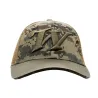 Casquette WINCHESTER Sumpter - Camo respirant chasse & outdoor