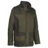 Veste de chasse Tradition 8 poches kaki M à 4XL Percussion®