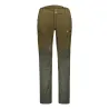 Pantalon chasse femme Anar Hirvas - Silencieux et résistant