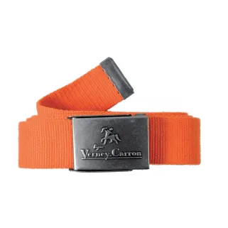 Ceinture chasse Halifax orange 120 cm - Verney-Carron®