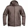 Parka Homme XMF 200 A10® - Imperméable & Résistante Marron