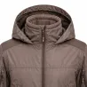 Parka Homme XMF 200 A10® - Imperméable & Résistante Marron