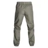 Pantalon imperméable Lightshell kaki RAIN PROTECT