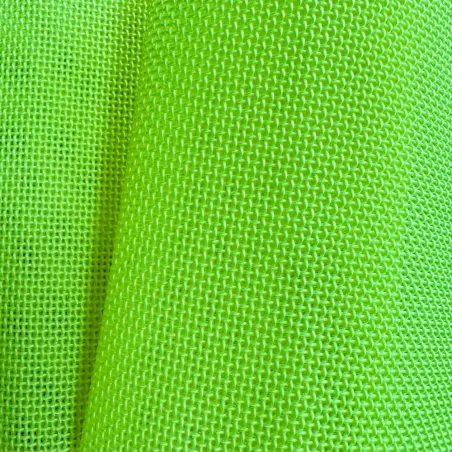 Gilet de traque Francital Atalante 7 poches zippées NF/ISO