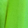 Gilet de traque Francital Atalante 7 poches zippées NF/ISO