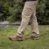 Sabots Browning Scrambler marron - Confort 40 à 47