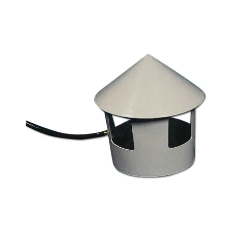 Abreuvoir à grit automatique pour pigeons - Ø 22 cm