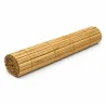 Canisse bambou 5m x 1,95m - Occultation naturelle