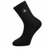 Chaussettes Trail Dry - Imperméables et respirantes