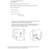 Porte automatique Breed Safe V2 pour poulailler 22x33 cm