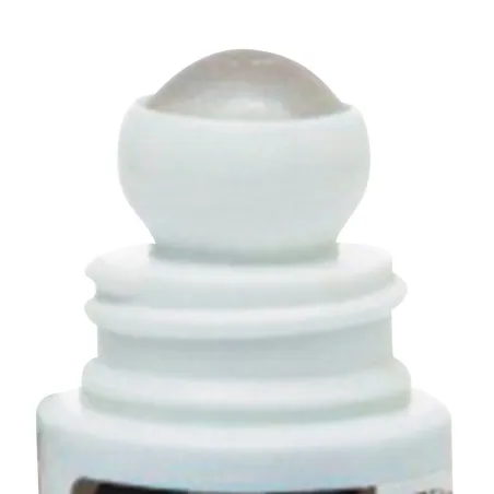 Stick tatouage 65ml pour ovins, caprins et porcs