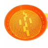 Couveuse auto DUCAT 51 œufs Puisor IO-014 - Éclosion facile