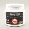 Poustop anti-poux rouges 300g - complément naturel