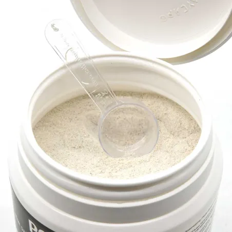 Poustop anti-poux rouges 300g - complément naturel